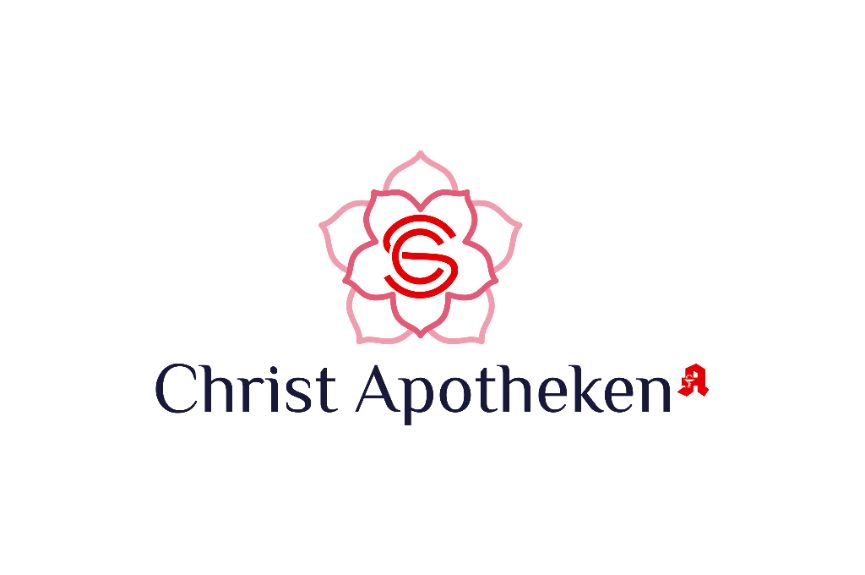 St. Emmeram Apotheke