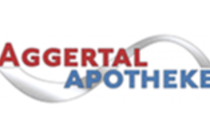Aggertal Apotheke