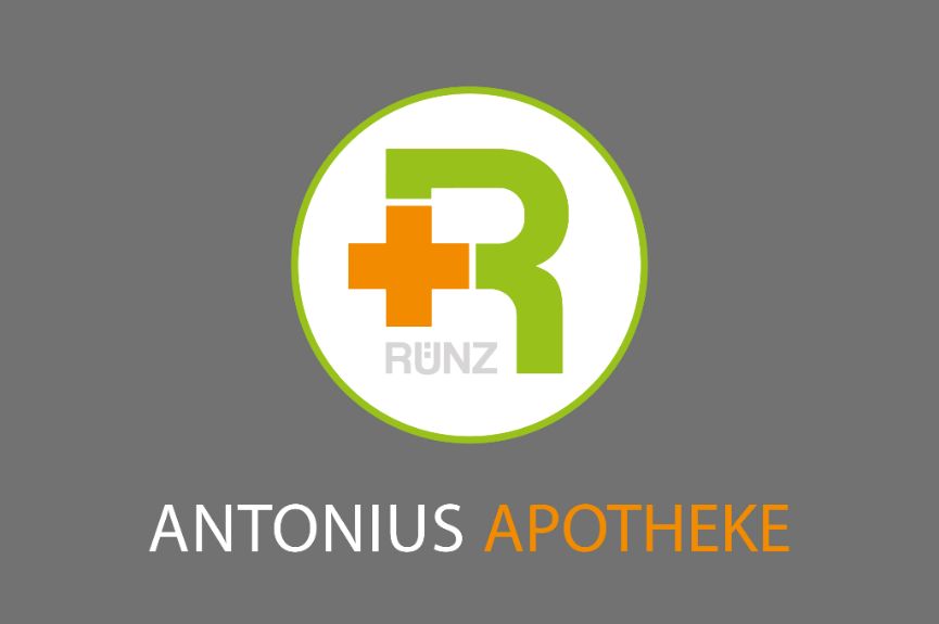 Antonius Apotheke