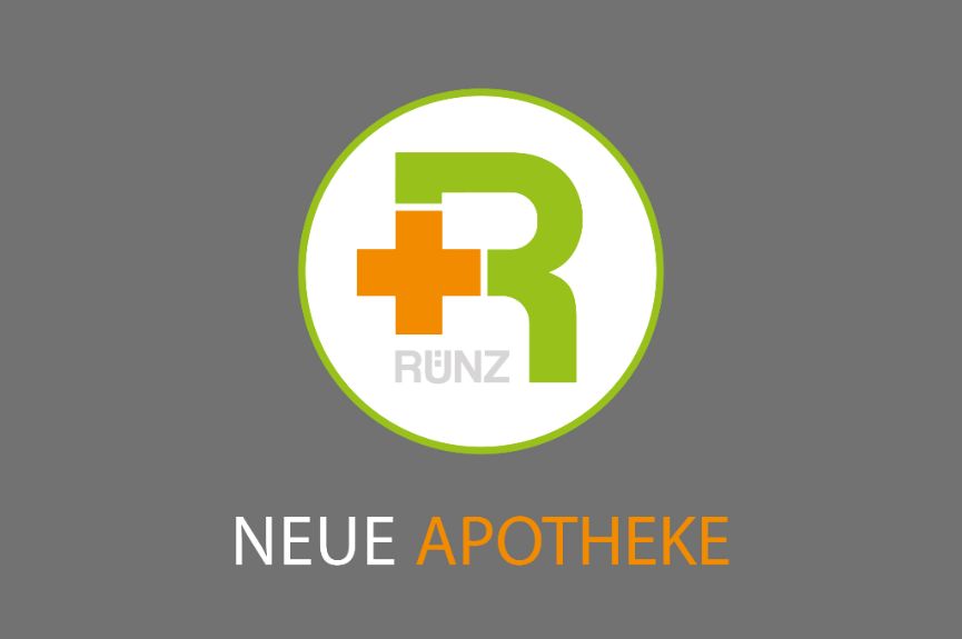 Neue Apotheke