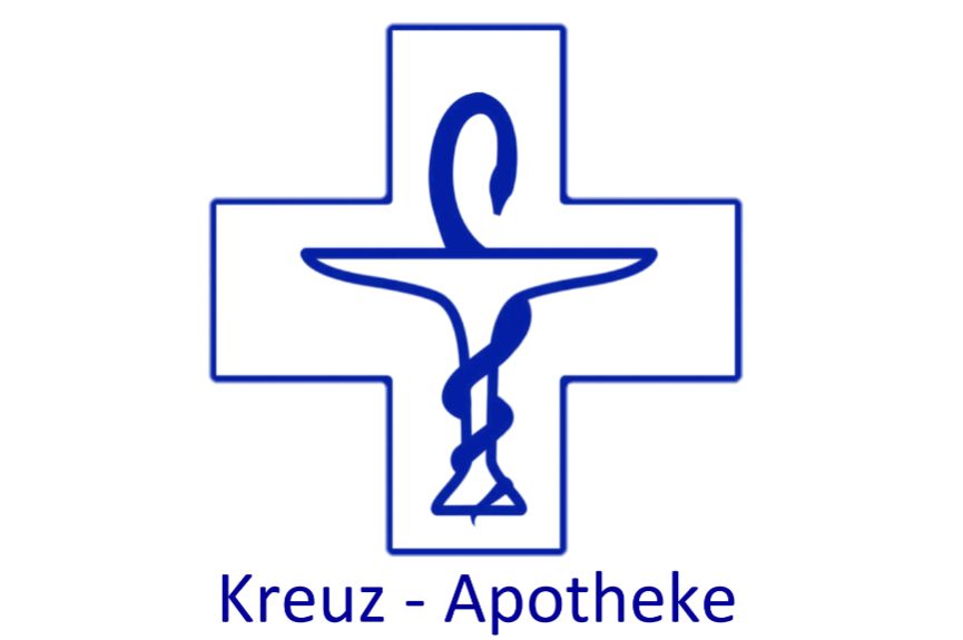Kreuz-Apotheke OHG