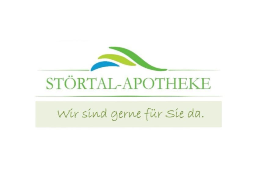 Störtal Apotheke