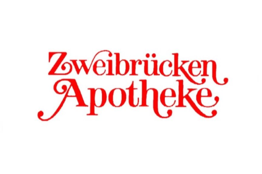 Zweibrücken Apotheke