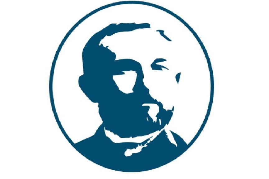 Ludwigs-Apotheke