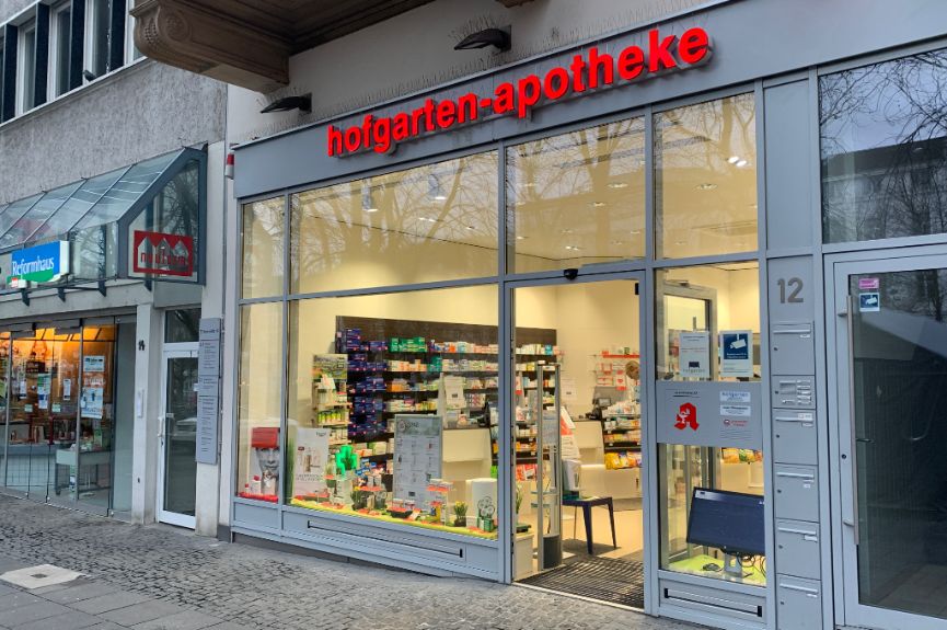 hofgarten-apotheke