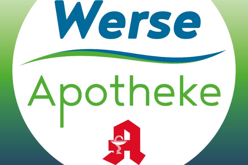 Werse Apotheke