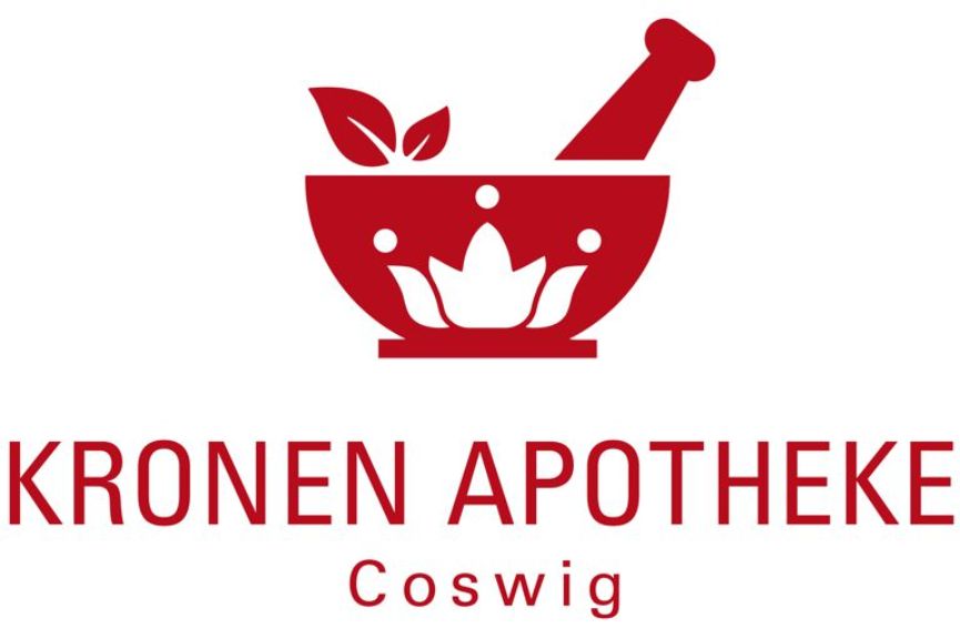 Kronen Apotheke