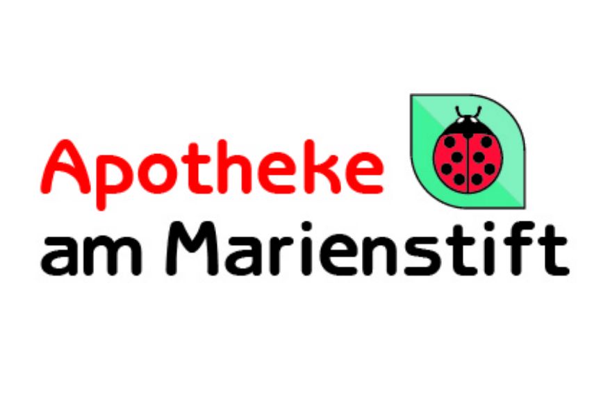Apotheke am Marienstift