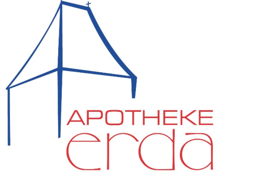 Apotheke Erda