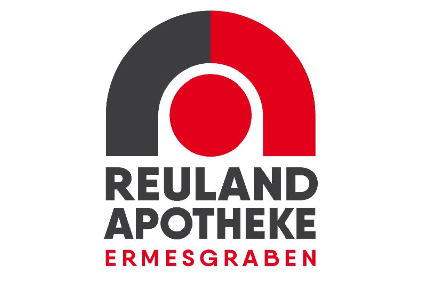 Reuland-Apotheke Ermesgraben