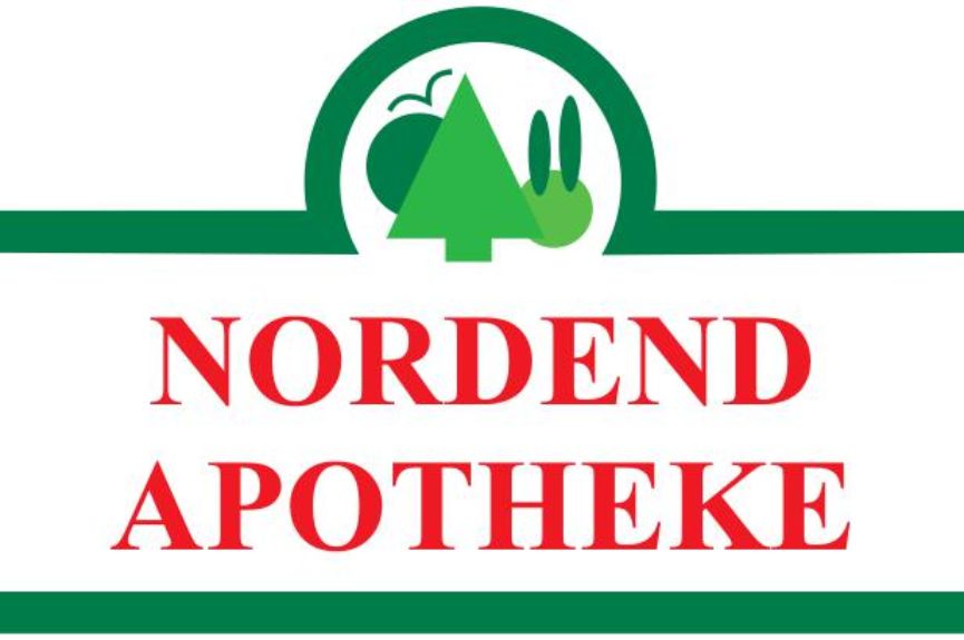 Nordend Apotheke