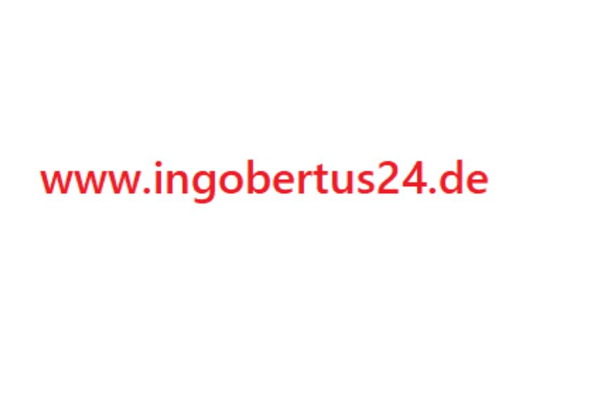 Ingobertus Apotheke