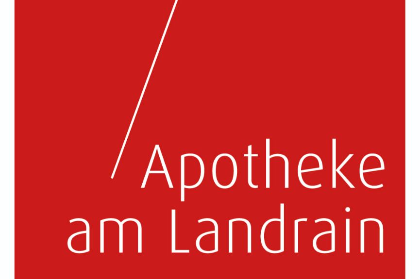 Apotheke am Landrain