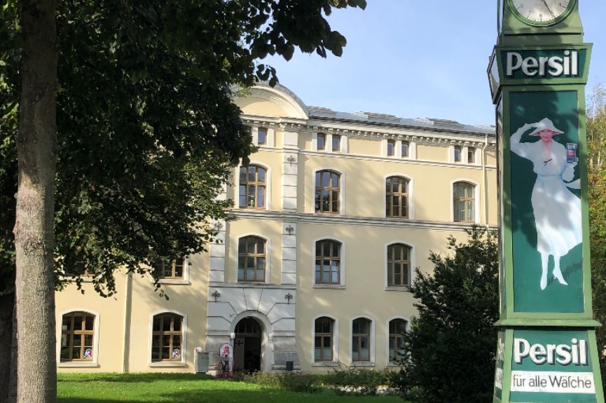 Apotheke am Lindengarten