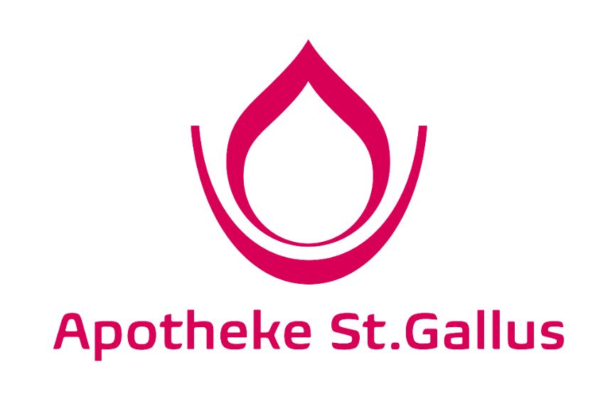 Apotheke St. Gallus