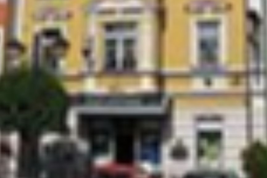 Stadtapotheke