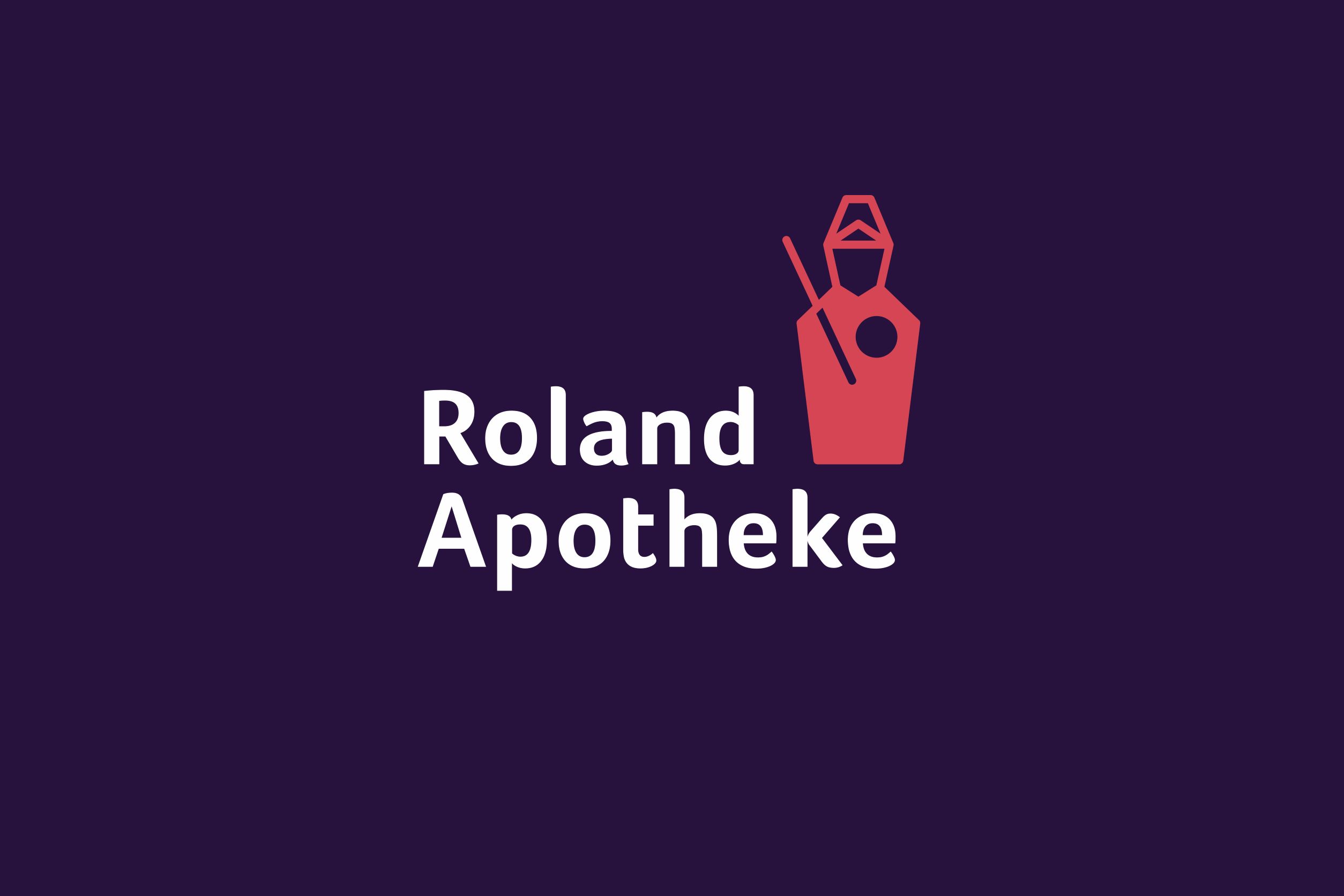 Roland-Apotheke