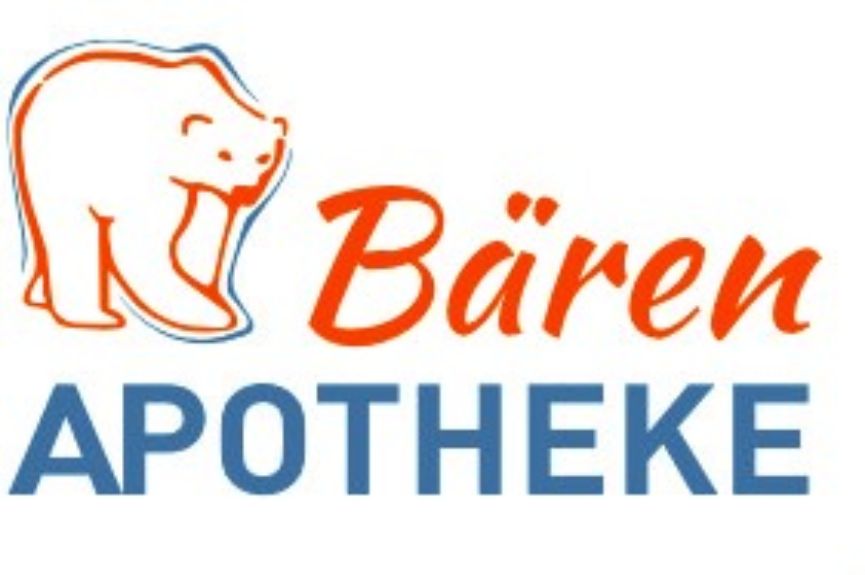 Bären Apotheke
