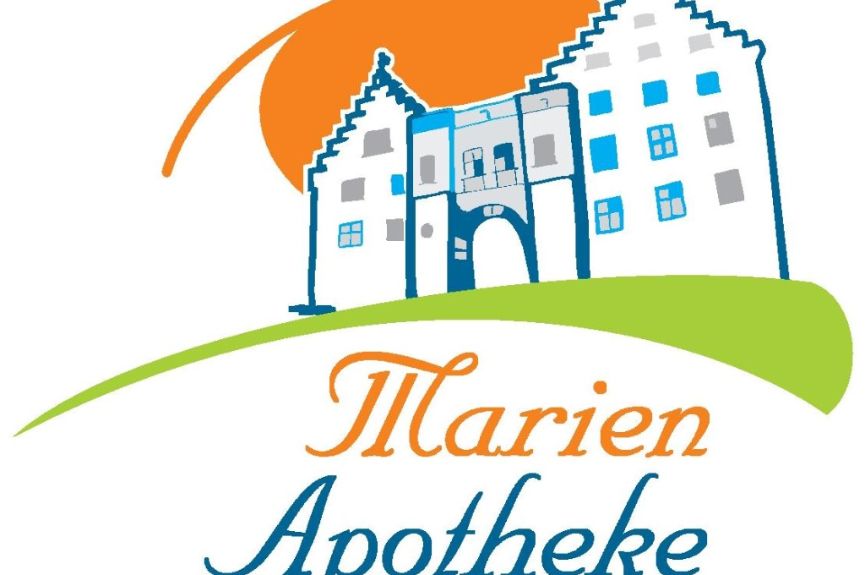 Marien Apotheke