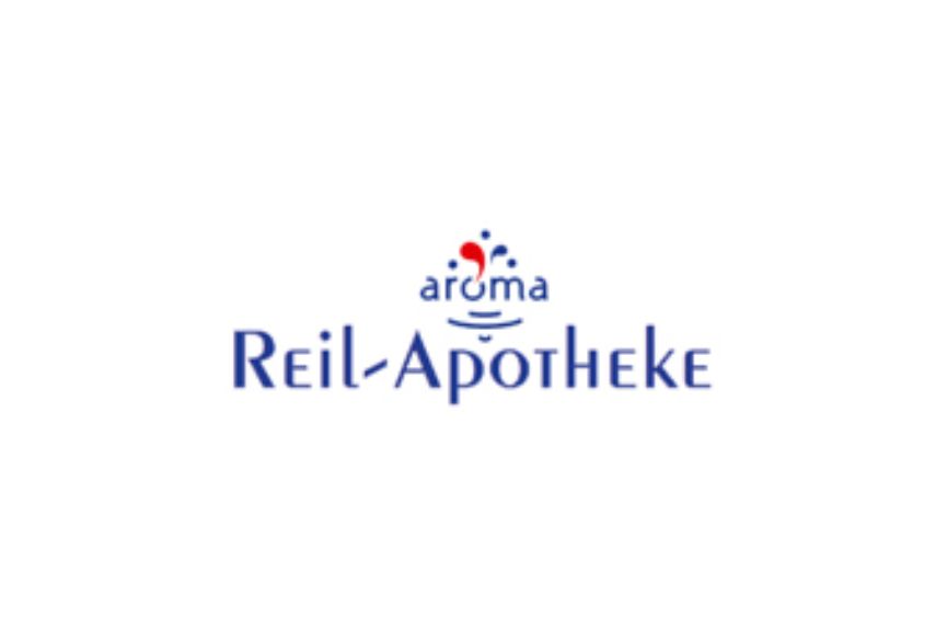 Reil Apotheke