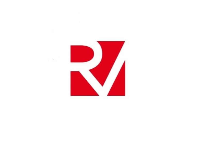 Rochus Vital Apotheke im Globus