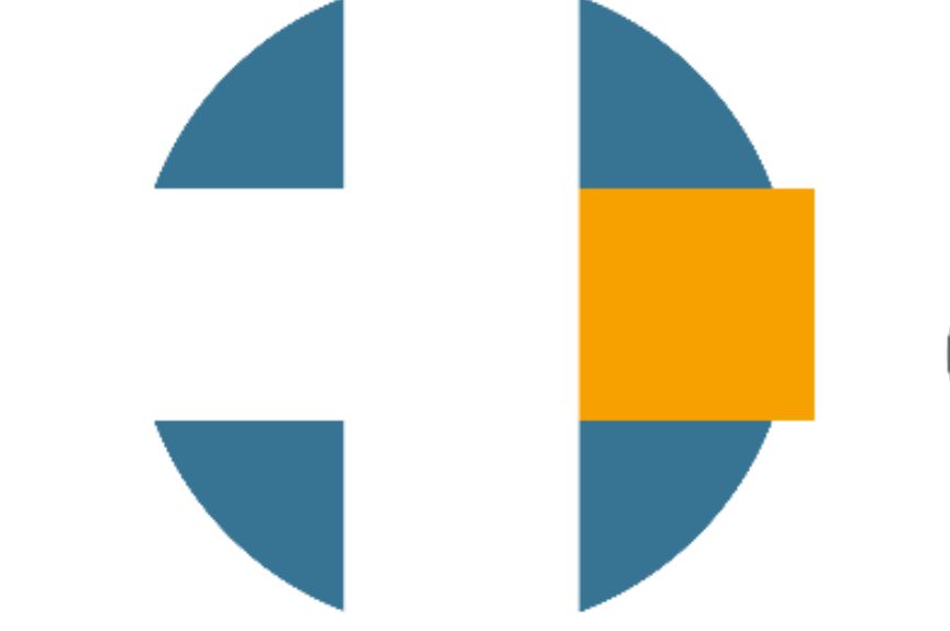 antares-apotheke Pharma Service