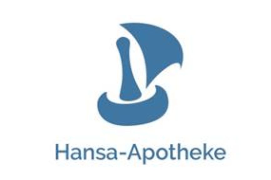 Hansa-Apotheke