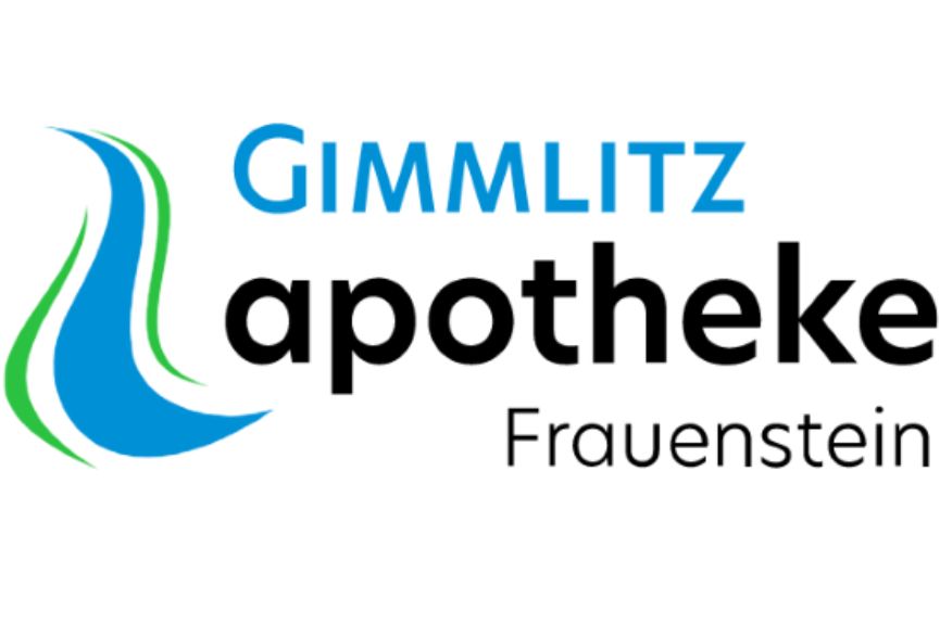 Gimmlitz-Apotheke