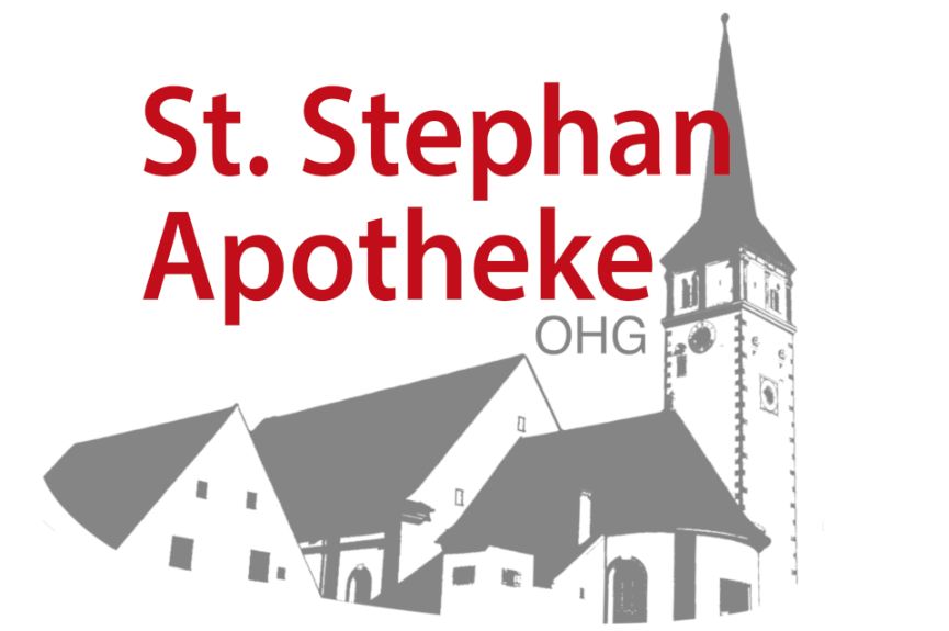 St. Stephan Apotheke