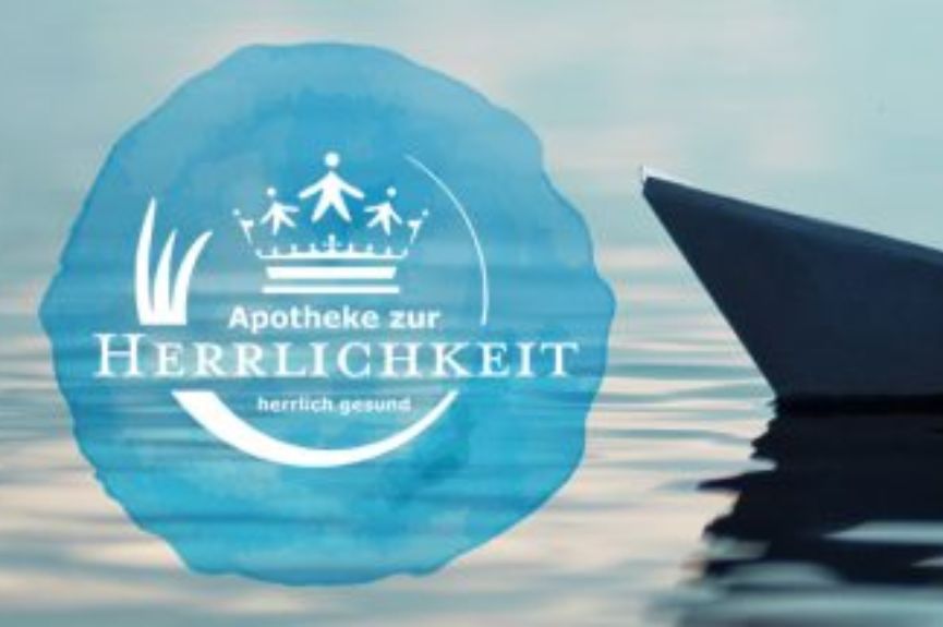 Apotheke zur Herrlichkeit