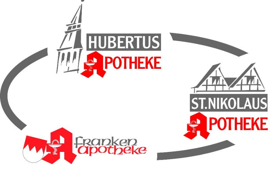 Franken Apotheke