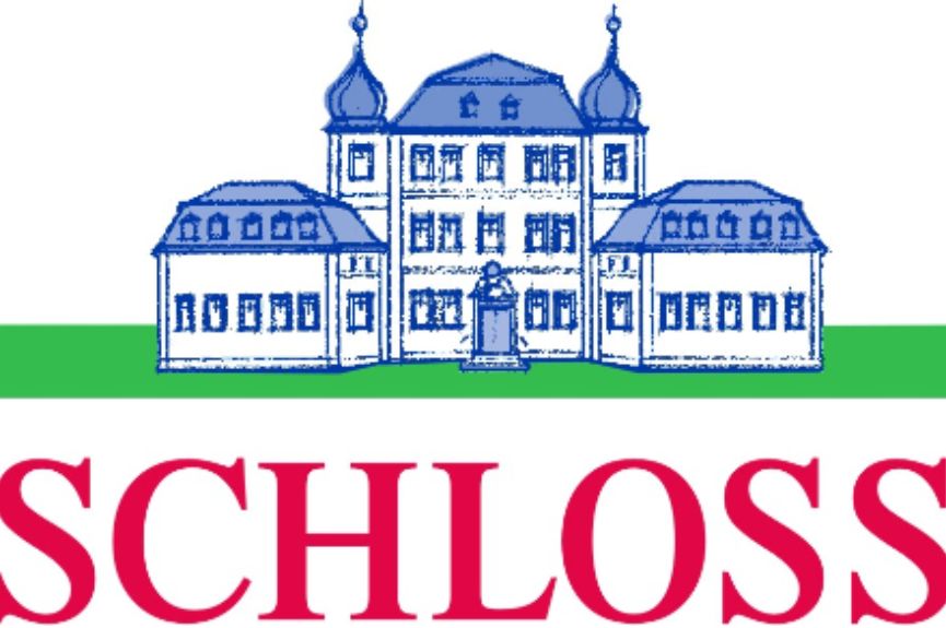 Schloss-Apotheke Ilvesheim