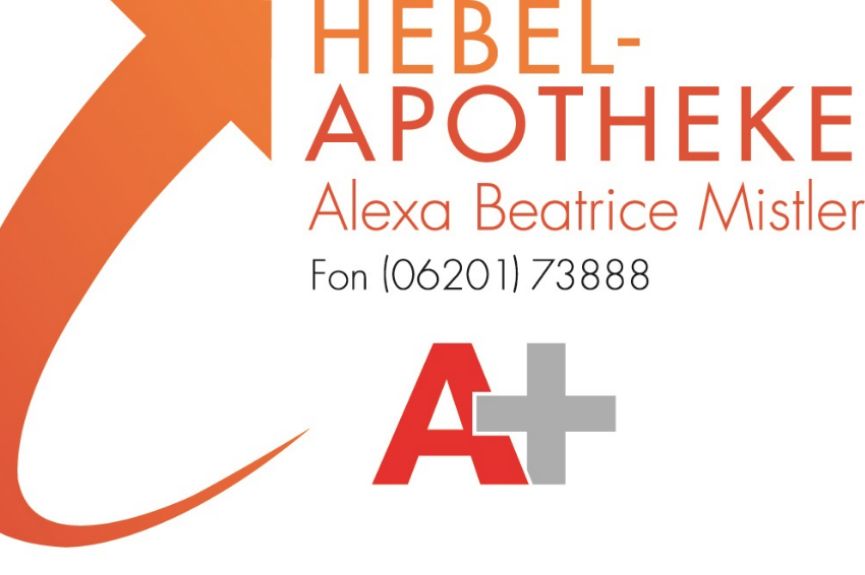 Hebel Apotheke e.K.