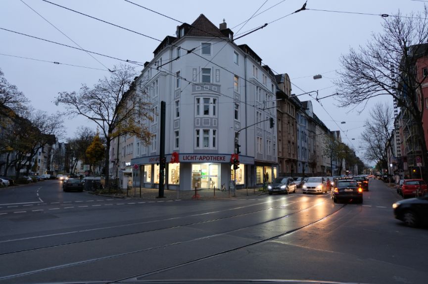 Licht-Apotheke