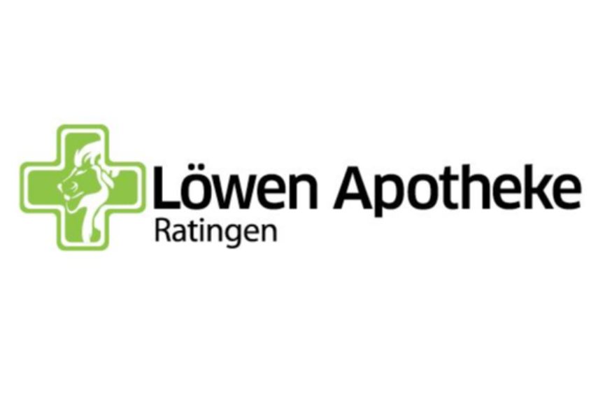 Löwen-Apotheke-Ratingen