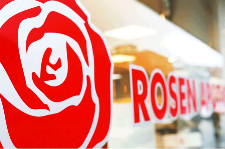 Rosen Apotheke