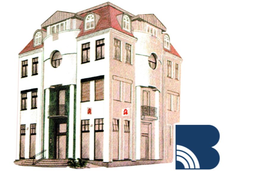 Bonifatius Apotheke