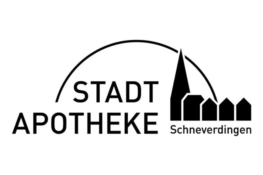 Stadt-Apotheke