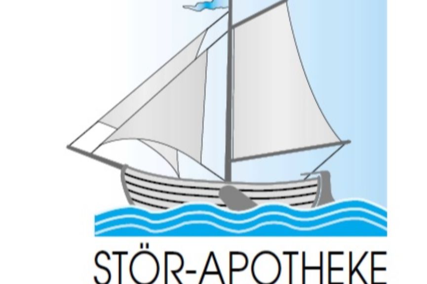 Stör-Apotheke