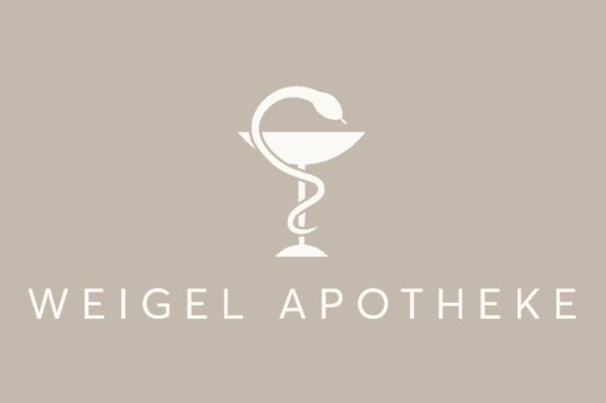 Weigel Apotheke