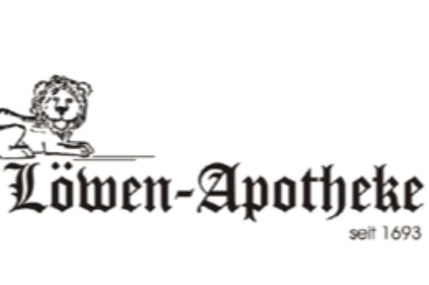Löwen-Apotheke