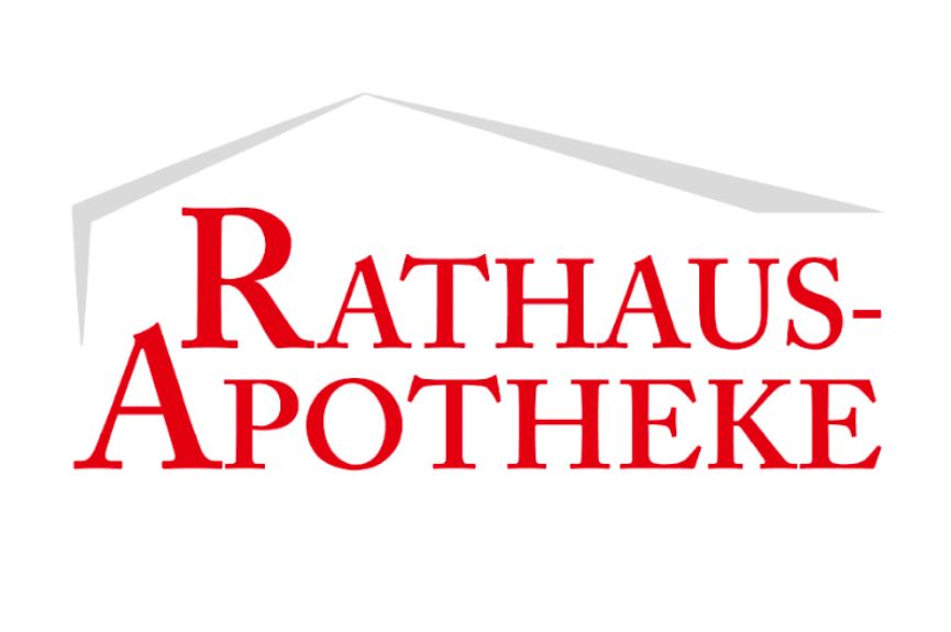 Rathaus-Apotheke