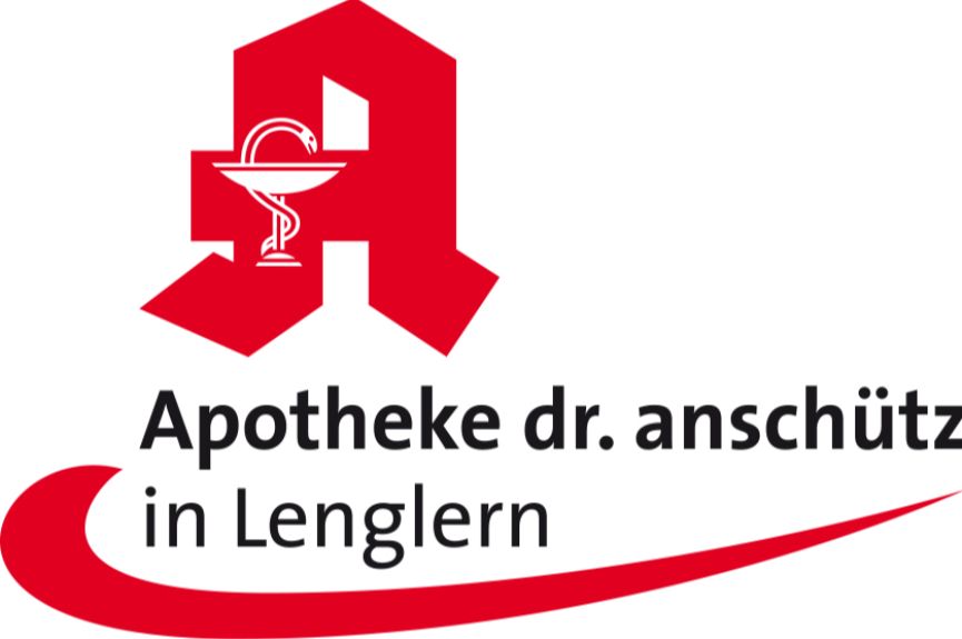 Apotheke an der Lieth