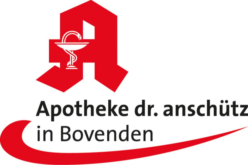 Burg-Apotheke Bovenden