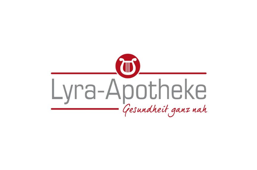 Lyra-Apotheke