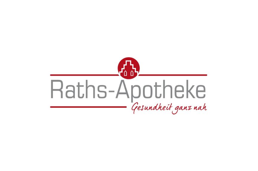 Raths-Apotheke