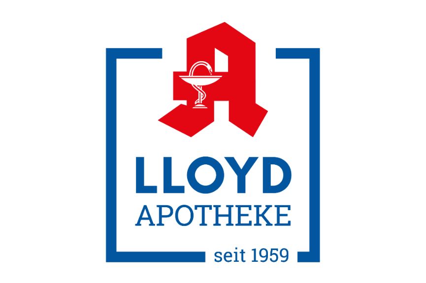 Lloyd-Apotheke
