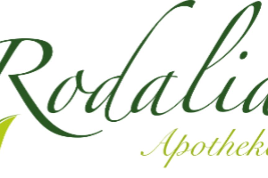 Rodalia-Apotheke