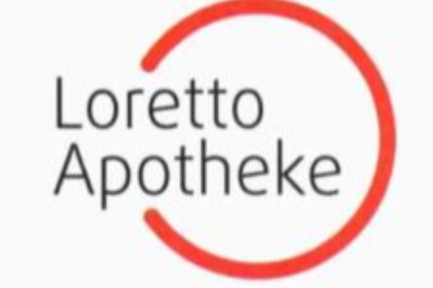 Loretto Apotheke
