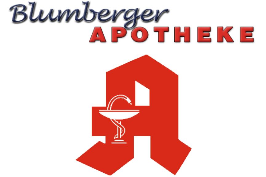 Blumberger Apotheke